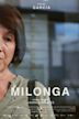 Milonga