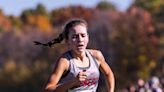 Here are 51 of the top high school girls cross-country runners in Wisconsin in 2023