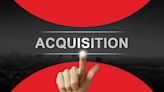 Real acquires Texas-based independent brokerage - HousingWire