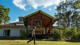 Two Cottages—Renovated Using Less Than $150K—Embrace Living With Kenya’s Wildlife