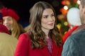 Check out photos from the Hallmark Channel original movie, "Christmas ...