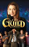 The Guild