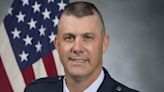 Air Force Colonel Heading Maintenance Group at New Mexico Base Is Relieved of Command