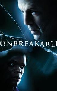 Unbreakable