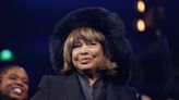 Tina Turner’s Heartfelt Message After Son Ronnie Turner Dies at 62: ‘You Left the World Far Too Early’
