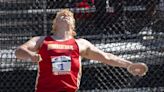 North Jersey highlights from Day 2 and Day 3 at Penn Relays