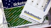 Ticketmaster hit by cyber attack that compromised user data