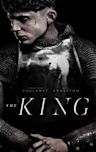 The King (2019 film)