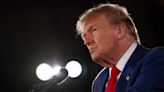 US regulator shuts down Trump Media auditor over ‘massive fraud’