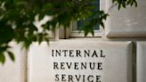 IRS addressing wide disparity in audit rates between Black taxpayers, other filers