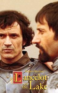 Lancelot du Lac (film)