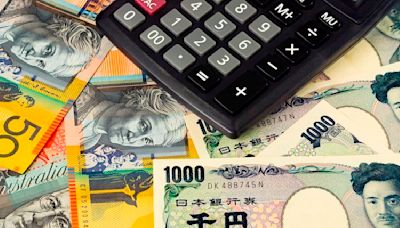 AUD/JPY recovers further from over two-week low, lacks bullish conviction