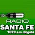 Radio Santa Fe