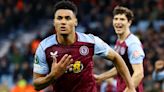 Uefa coefficient is a Super League hangover – Villa should not have to entertain Ollie Watkins offers