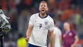 How much England players get paid for Euro 2024 - and who is the highest earner