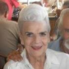 Rose Mofford