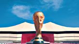 Los cuatro feriados que hay en la Argentina durante el Mundial de Qatar 2022