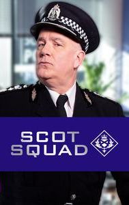 Scot Squad