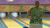 Bowling right up Ashwaubenon’s alley