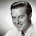 Ray Milland