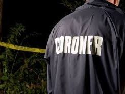 Coroner identifies victim of vehicle collision - ABC Columbia