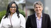 Democrats Bynum, McLeod-Skinner battle to take on Chavez-DeRemer in Oregon’s hottest House race