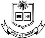 Institute of Home Economics