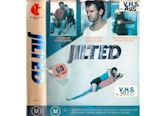 Jilted (film)