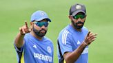 T20 World Cup 2024 | Rohit’s India braces for a spin test against Rashid’s Afghanistan