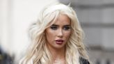 ‘Devil Baby’ influencer who stalked Chelsea players avoids prison