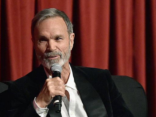 Darryl Hickman, child actor in ‘The Grapes of Wrath,’ ‘Leave Her to Heaven,’ dead at 92
