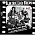 Electric Lady Dream: The Eddie Kramer Sessions