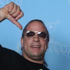 Rob Van Dam