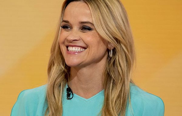 Reese Witherspoon Unveils August Book Club Pick (& I’m So Excited to Read This One)