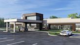 Med Center Health to break ground on new facility in Glasgow