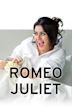 Romeo Juliet (2015 film)