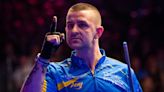 Hanoi Open Pool Championship: Mosconi Cup star Jayson Shaw to defend his title in Vietnam