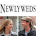 Newlyweds (film)