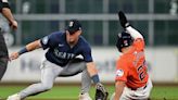 Jose Altuve joins Astros legends with latest career milestone