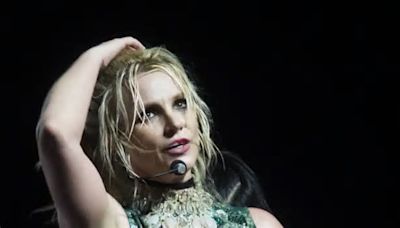 Britney Spears ya es «totalmente libre» tras llegar a un nuevo acuerdo judicial con su padre y extutor