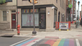 Philly’s largest LGBTQ center is receiving $400K during Pride Month to provide better healthcare