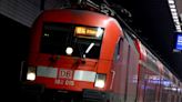 Deutsche Bahn agrees to reduce working hours in deal with union