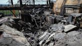 Russian attacks devastate 800+ power facilities — Ukrainian PM
