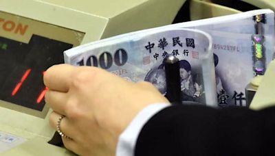 5大民營公股金融 現金股利破500億