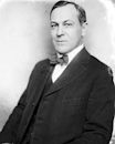 Fritz G. Lanham
