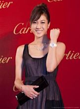 Linda Chung