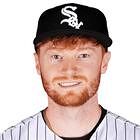 Clint Frazier