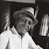 Compay Segundo