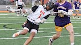 SECTION III LACROSSE: RFA boys roll past Holland Patent