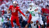 Tyler Shough, Jawhar Jordan ready to rekindle 1-2 punch with Louisville football